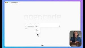 Экспресс-курс по OpenCode: Создание приложений с использованием ИИ-агентов: правильный подход