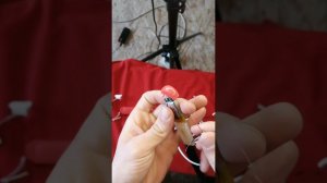 КАК ЗАРЯДИТЬ ОДНОРАЗОВУЮ ЭЛЕКТРОННУЮ СИГАРЕТУ | КАК ЗАРЯДИТЬ ОДНОРАЗКУ | заряжаем одноразовку.