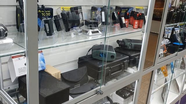 Горбушкин Двор, опт или не опт? Вот, в чем вопрос... смотреть онлайн