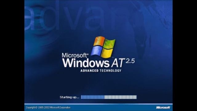 Operating System Mockups 1082 смотреть онлайн