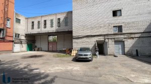 Производство. Склад. Лифт. Вода, 223 м²