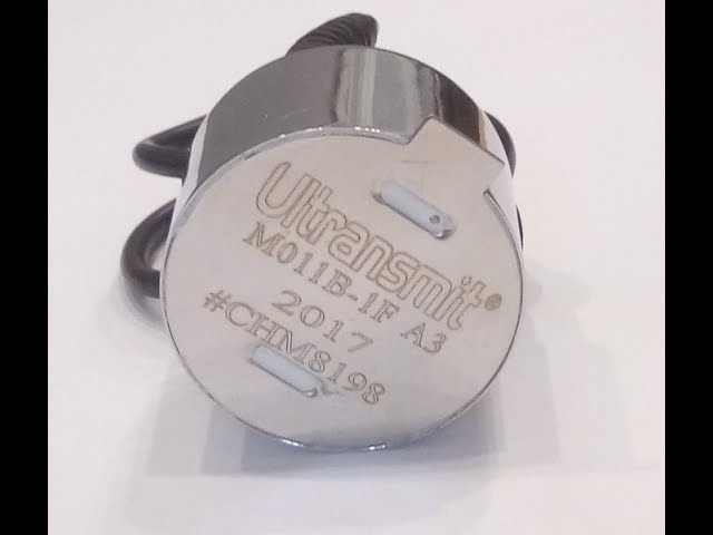 Димплекс Парогенератор Dimplex Ultransmit M 011B смотреть онлайн