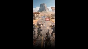 Прохождение игры Z Route Redemption 50