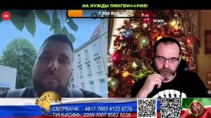 Карусель №97 Душнилы 2