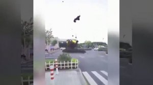 БЫВАЕТ