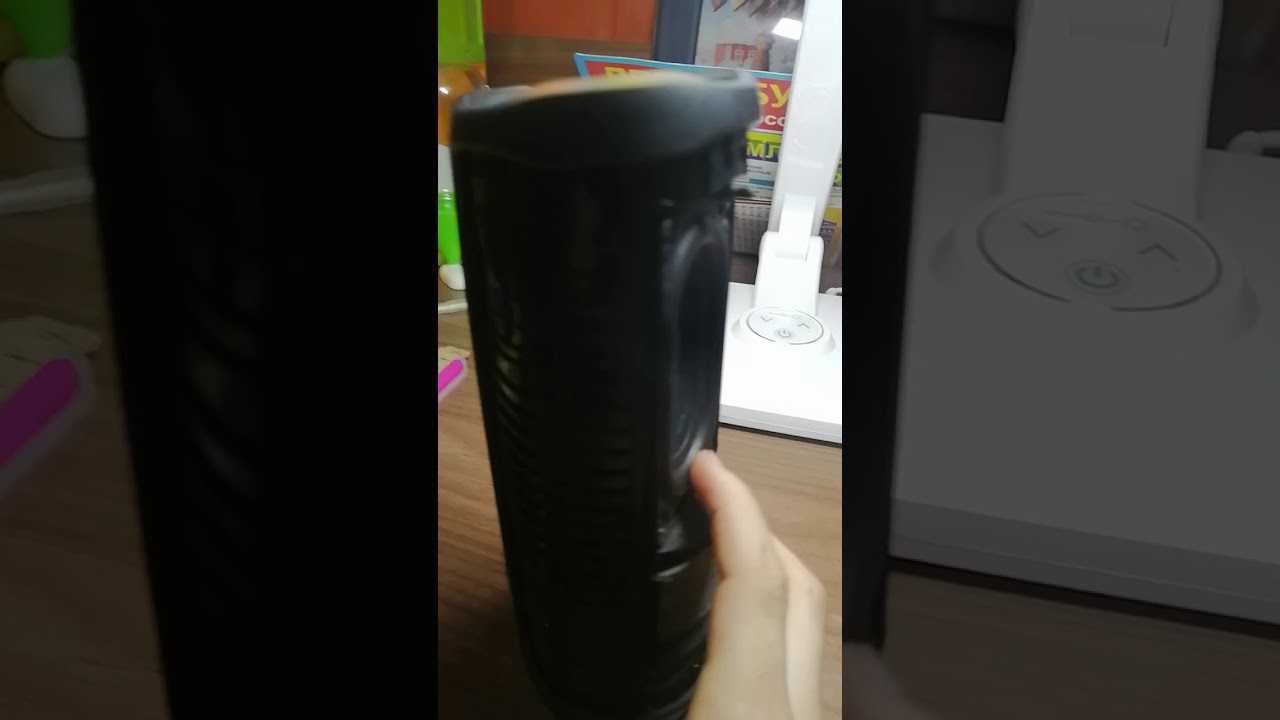 Bass Test jbl flip 5 снял кожух смотреть онлайн