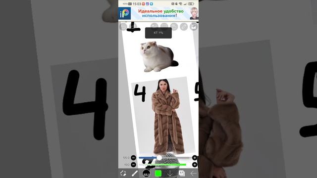 конкурс на 9 подписок + пиар! смотреть онлайн