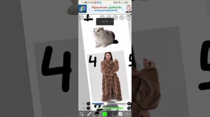 конкурс на 9 подписок + пиар!