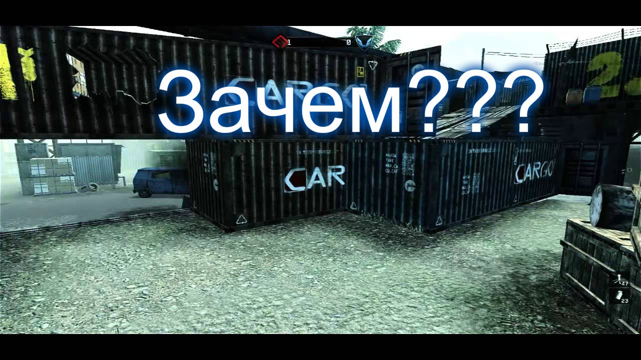 РМ #1. Зачем вам ливать? смотреть онлайн
