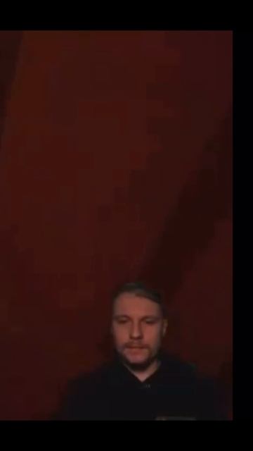 Какие еще хорроры снять? 😱