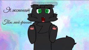 Я экспонат, ты мой фанат, бриллиант на тысячи карат НОСИ МЕНЯ НА РУКААХ я растаю в них как шоколад