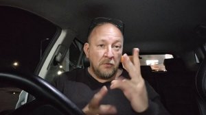 Гастроном номер 1