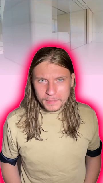 Все о MAC OS