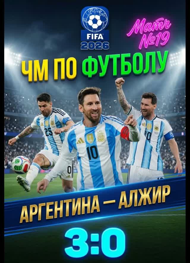 СПОРТ