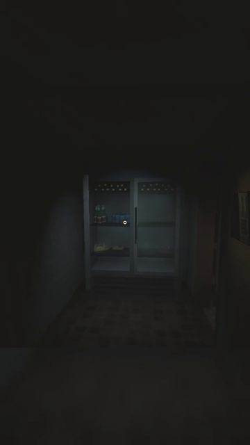 Из рук в руки KIOSK