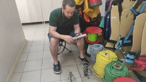 🤗Обзор на линейку арбопортов от Arbostuff