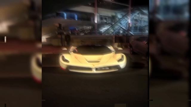 Montagem castelo magico | car edit #15 смотреть онлайн