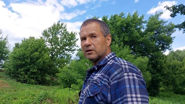 Юрий и его жизнь смотреть онлайн