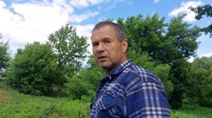 Юрий и его жизнь