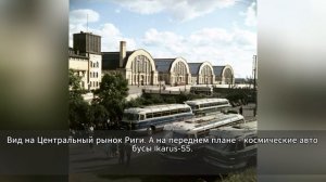 📷СССР в лицах: старые фото людей, которые строили страну| Из Семейного Альбома