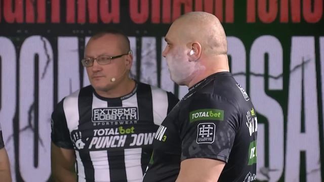 SLAP FIGHTING'S BIGGEST RIVALS FINALLY MET!!! смотреть онлайн