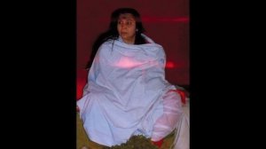 Шамбхо Шанкара.
Shambho Shankara.