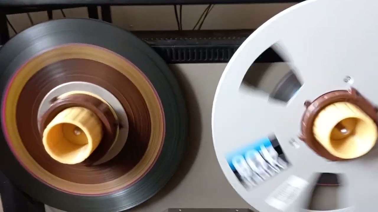Denon dh510 , 38/2 - Мурка смотреть онлайн