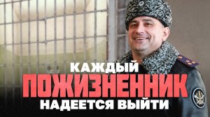 Побывали внутри «Чёрного дельфина»
