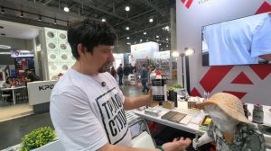 Защита и реставрация изделий из мрамора, камня, Диамант  Реноватор