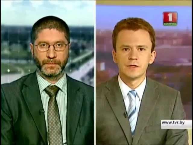 Сфера 16 08 12 смотреть онлайн