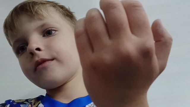 бадминтономаны смотреть онлайн