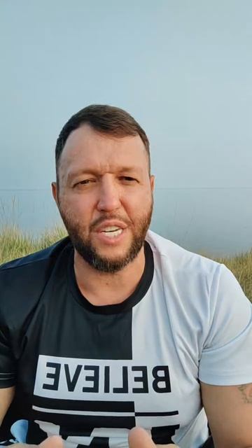 МОЛИТВА ЗА ИСЦЕЛЕНИЯ 🙏🙏🙏🙏🙏🙏