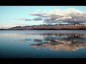 Борьба за водные ресурсы в мире обостряется. ИноСМИ, Россия.