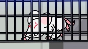 Опи Опи Типи Топи Тако_ Истоки Происхождения! Мультики! 01