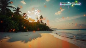 Mix 2 Deep House 2026