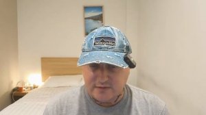 Минус три МиГ-29 у ВВС ВСУ за один день