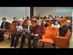 Капремонт от МособлЕИРЦ вместо ГИРЦ, но за больший процент