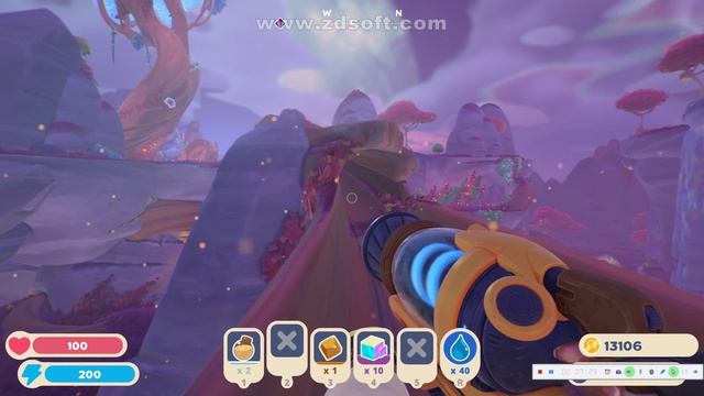 slime rancher #14 смотреть онлайн