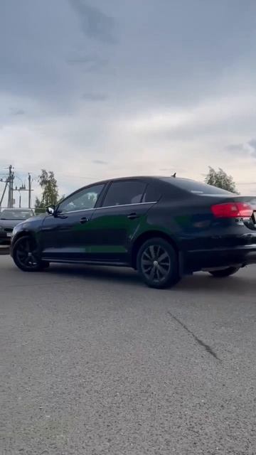 kanauto.ru смотреть онлайн