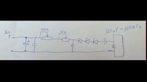 19.1.8. Подключение колебательного контура (480p)