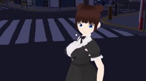 would u drink human milk? uwu