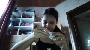 VID_20260627_151056.mp4
