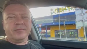 Жизнь вне орхидей. ＂короче говоря＂, как МАМА говорит - я ＂САМОЕ главное＂ сегодня в дом на Юге купил
