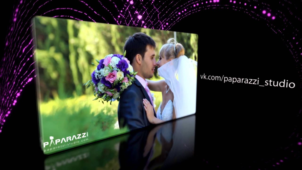www.paparazzi-studio.com смотреть онлайн