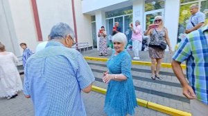 21.06.26г... «УСТА МЕДОВЫЕ»...