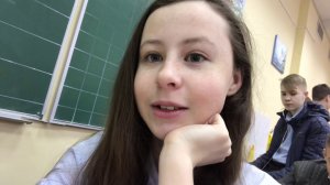 Пожар в школе! 🚒🚨