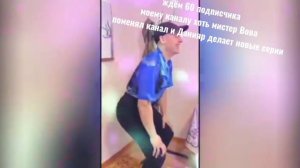 скоро будет 60 подписчика