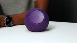 Настройка и демонстрации Amazon Echo Dot Max 2025 с Alexa+