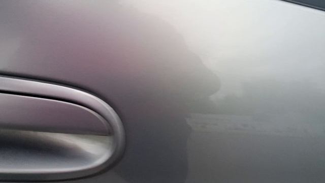 nissan almera classic 2008 смотреть онлайн