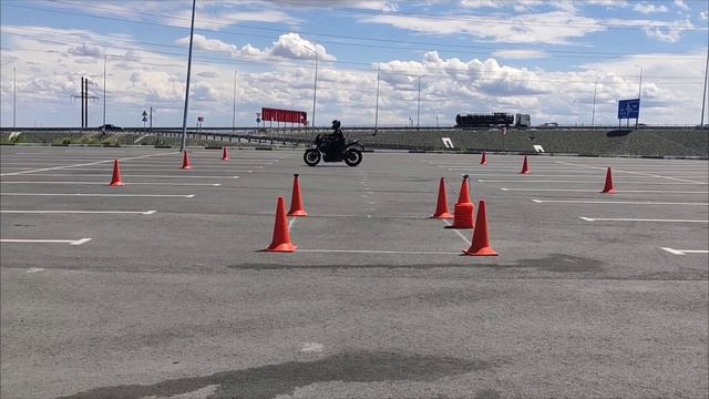 GP2026/Stage2/Raznopolova Tatyana/yamaha mt-03/heat3 смотреть онлайн